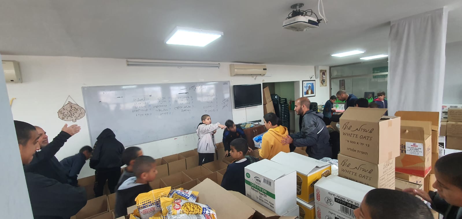 WhatsApp Image 2022-03-25 at 7.18.37 PM (3).jpeg